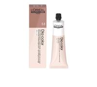 L'Oréal Professionnel Paris Dia Color Demi-Permanent Coloration Without Ammonia 5.18 60ml