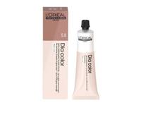 L'Oréal Professionnel Paris Dia Color Demi-Permanent Coloration Without Ammonia 6 60ml