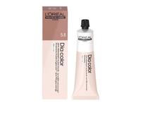 L'Oréal Professionnel Coloración demi-permanente sin amoníaco 8.34 60 ml