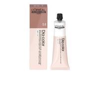 L'Oréal Professionnel Paris Dia Color Demi-Permanent Coloration Without Ammonia 8.43 60ml