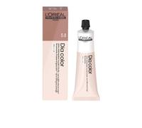 Loreal Coloración demi-permanente sin amoníaco 9.82 60 ml