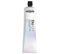 L'Oréal Professionnel Paris Dia light Acid Gloss Color 7,31 Rubio Medio Dorado Ceniza Tubo 50 ml