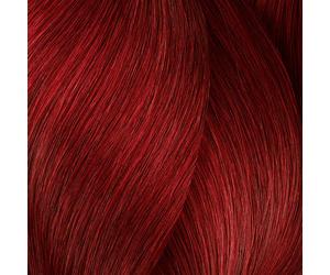 L'Oréal Professionnel Paris Dia light Acid Gloss Color BOOSTER Tubo rojo 50 ml