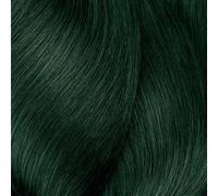 L'Oréal Professionnel Paris Dia light Acid Gloss Color BOOSTER Tubo verde 50 ml