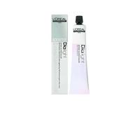 L'Oreal Expert Professionnel Dia Light Boost #Matte 50 ml