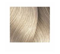 L'Oréal Professionnel Paris Dia Light Gel-Creme Acide Sans Amoniaque 10,01 50ml