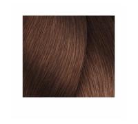 L'Oréal Professionnel Dia Light Gel-Creme Acide Sans Amoniaque Nº 6,35 50ml