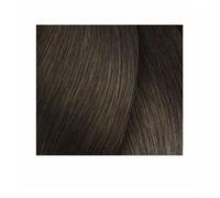 L'Oréal Professionnel Paris Dia Light Gel-Creme Acide Sans Amoniaque 6 50ml