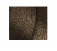 L'Oréal Professionnel Paris Dia Light Gel-Creme Acide Sans Amoniaque 7,18 50ml