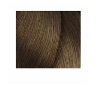 L'Oréal Professionnel DiaLight 7.31 Coloración Rubio Dorado Ceniza Sin Amoniaco, 50ml