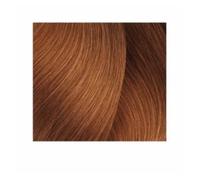 L'Oréal Professionnel Paris Dia Light Gel-Creme Acide Sans Amoniaque 7,4 50ml