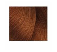 L'Oréal Professionnel Paris Dia Light Gel-Creme Acide Sans Amoniaque 7,43 50ml