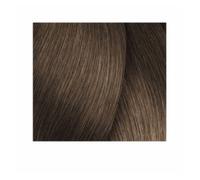 L'Oréal Professionnel Paris Dia Light Gel-Creme Acide Sans Amoniaque 7,8 50ml