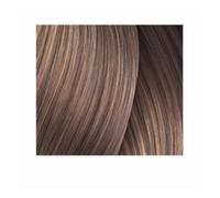 L'Oréal Professionnel Paris Dia Light Gel-Creme Acide Sans Amoniaque 8,21 50ml