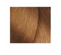 Loreal DiaLight Coloración Nº 8.34 50 ml