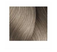 L'Oréal Professionnel DiaLight 9.11 Coloración Milkshake Rubio Muy Claro Ceniza Profundo Sin Amoniaco, 50ml