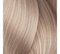 L'Oréal Professionnel Paris Dia Light Gel-Creme Acide Sans Amoniaque Coloración Semipermanente Tono #10,82 - 50 ml