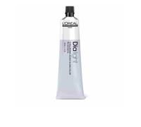L'Oréal Professionnel Paris Dia Light Gel-Creme Acide Without Ammonia 10.01 60ml