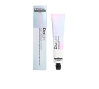 L'Oréal Professionnel Paris Dia Light Milkshake 9,01 50ml