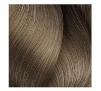 L'Oréal Professionnel Paris DIAlight Intensivtönung 8,28 Batido Irisé Moca Tubo 50 ml