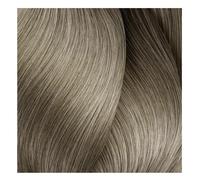 L'Oréal Professionnel Paris DIAlight Intensivtönung 9.11 Milkshake Deep Silver, tubo 50 ml