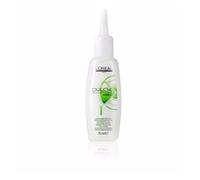 Permanente Cabello Ricci L'Oreal Dulcia Avanzado 2 Cabello Revestido 75ML