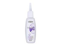 L'Oréal Professionnel Paris Dulcia Advanced N3 12 X 75ml