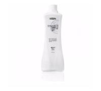 L'Oréal Professionnel Paris Dulcia Advanced Neutraliser 1000ml