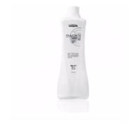 NEUTRALISER DULCIA ADVANCED 1L V034