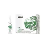 L'Oréal Professionnel Paris Dulcia Advanced Tonic 1T 12 X 75ml