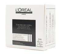 L'Oréal Professionnel Paris Easi Mèches