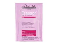 L'Oréal Professionnel Paris Efassor Décapant Moussant Poudré 12 X 28g