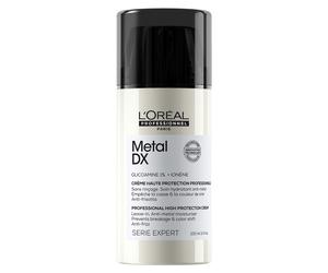 L'Oréal Professionnel Paris erie Expert Metal DX Professional High Protection Cream 100 ml