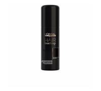 Spray Retoca Raíces Para Cabello - Loreal Professionnel Hair Touch Up