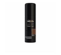 Spray Retoca Raíces Para Cabello - Loreal Professionnel Hair Touch Up