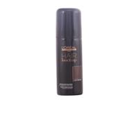 L'Oréal Professionnel Paris Hair Touch Up Root Concealer Dark Brown 75ml