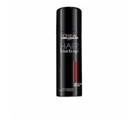 L'Oréal Professionnel Paris Hair Touch Up Root Concealer Mahogany 75ml