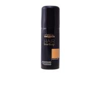 L'Oréal Professionnel Paris Hair Touch Up Root Concealer Warm Blonde 75ml