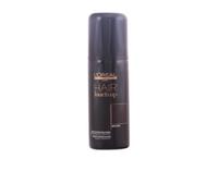 L'Oréal Professionnel Hair Touch Up Root Concealer Brown