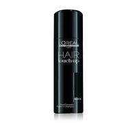 L'Oréal Professionnel Paris Hair Touch Up Spray para accesorios 75 ml Black