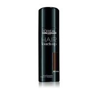 L'Oréal Professionnel Paris Hair Touch Up Spray para accesorios 75 ml Brown
