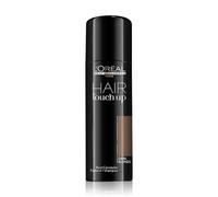 L'Oréal Professionnel Paris Hair Touch Up Spray para accesorios 75 ml Dark Blond