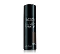 L'Oréal Professionnel Paris Hair Touch Up Spray para accesorios 75 ml Light Brown