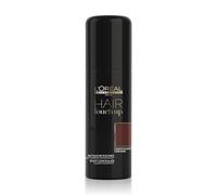 L'Oréal Professionnel Paris Hair Touch Up Spray para accesorios 75 ml Mahagoni Braun