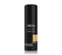 L'Oréal Professionnel Paris Hair Touch Up Spray para accesorios 75 ml Warm Blond