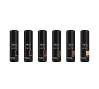 L'Oréal Professionnel Paris Hair Touch Up - Tinte para cabello rubio (75 ml)