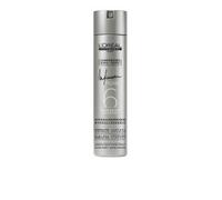 L'ORÉAL Infinium Infinium Pure Hairspray Extra Strong, 300 ml