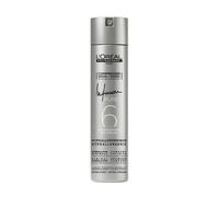 L'Oréal Professionnel Paris Infinium Pure Extra Strong Laca para el cabello 300 ml