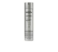 L'Oréal Professionnel - Laca Infinium Pure Strong 300 ml
