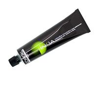 L’Oréal Inoa 5, 60 Intense Light Red Brown Hair Colour 60g